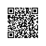 CA3100E18-1SA206 QRCode