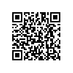 CA3100E18-1SBF80A176 QRCode