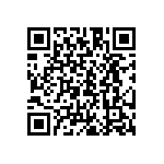 CA3100E18-1SXB15 QRCode