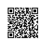 CA3100E18-20PB15 QRCode