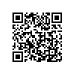 CA3100E18-20PBF80 QRCode