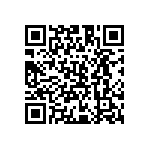 CA3100E18-20SXB QRCode