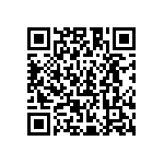 CA3100E18-21PB05-15 QRCode