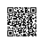 CA3100E18-21PB14 QRCode