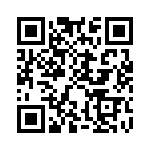 CA3100E18-21S QRCode