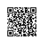 CA3100E18-22SB01 QRCode