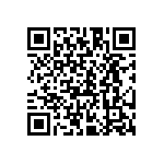 CA3100E18-22SB05 QRCode