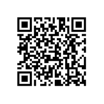 CA3100E18-23PF80 QRCode