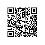 CA3100E18-30PBF80-08 QRCode