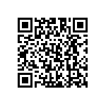 CA3100E18-3PB03 QRCode