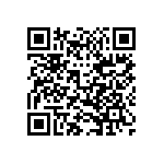 CA3100E18-3PBF80 QRCode