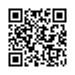 CA3100E18-4P QRCode