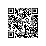 CA3100E18-4PB02-05 QRCode