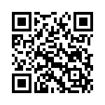 CA3100E18-4PZ QRCode