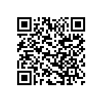 CA3100E18-4SBF80-05 QRCode