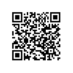 CA3100E18-4SF80A176 QRCode