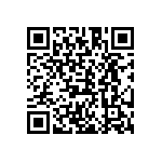 CA3100E18-5PBF80 QRCode