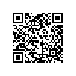 CA3100E18-6SB02 QRCode