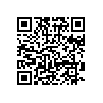 CA3100E18-8SWB15 QRCode