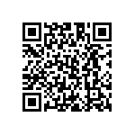 CA3100E18-9SB03 QRCode