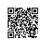 CA3100E18-9SF80 QRCode