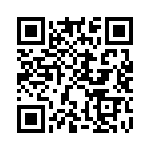 CA3100E20-11PB QRCode