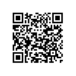 CA3100E20-11SB14 QRCode