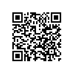 CA3100E20-14PBF80 QRCode