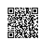 CA3100E20-15S-B-14 QRCode