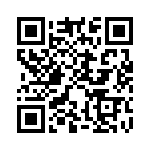 CA3100E20-16P QRCode