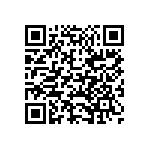 CA3100E20-16PBF80A176 QRCode