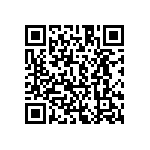 CA3100E20-16PWB-03 QRCode