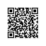 CA3100E20-16PYBF80-05 QRCode