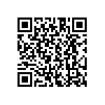 CA3100E20-16SB15 QRCode