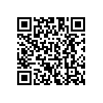 CA3100E20-17SF0 QRCode