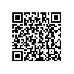 CA3100E20-18SB15 QRCode