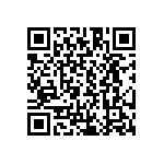 CA3100E20-19PB15 QRCode