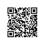 CA3100E20-19SB15 QRCode