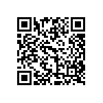 CA3100E20-19SF80 QRCode