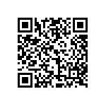 CA3100E20-19SF80F187 QRCode