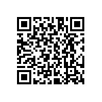 CA3100E20-22PB14 QRCode