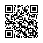 CA3100E20-22S QRCode