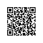 CA3100E20-22SF80 QRCode