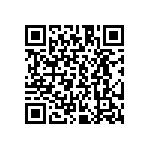 CA3100E20-23PB14 QRCode