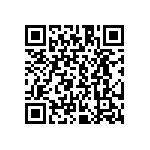 CA3100E20-23PB15 QRCode