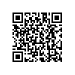 CA3100E20-27PB02 QRCode