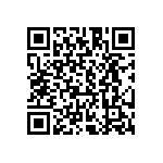 CA3100E20-27PB05 QRCode