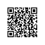 CA3100E20-27PB15 QRCode