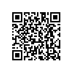 CA3100E20-27PF80 QRCode