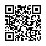 CA3100E20-27S QRCode